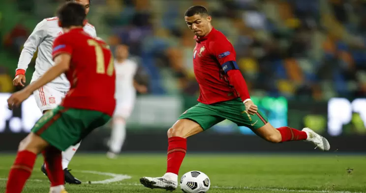 哈登直播_免费高清哈登直播赛事_无插件哈登直播平台-24直播